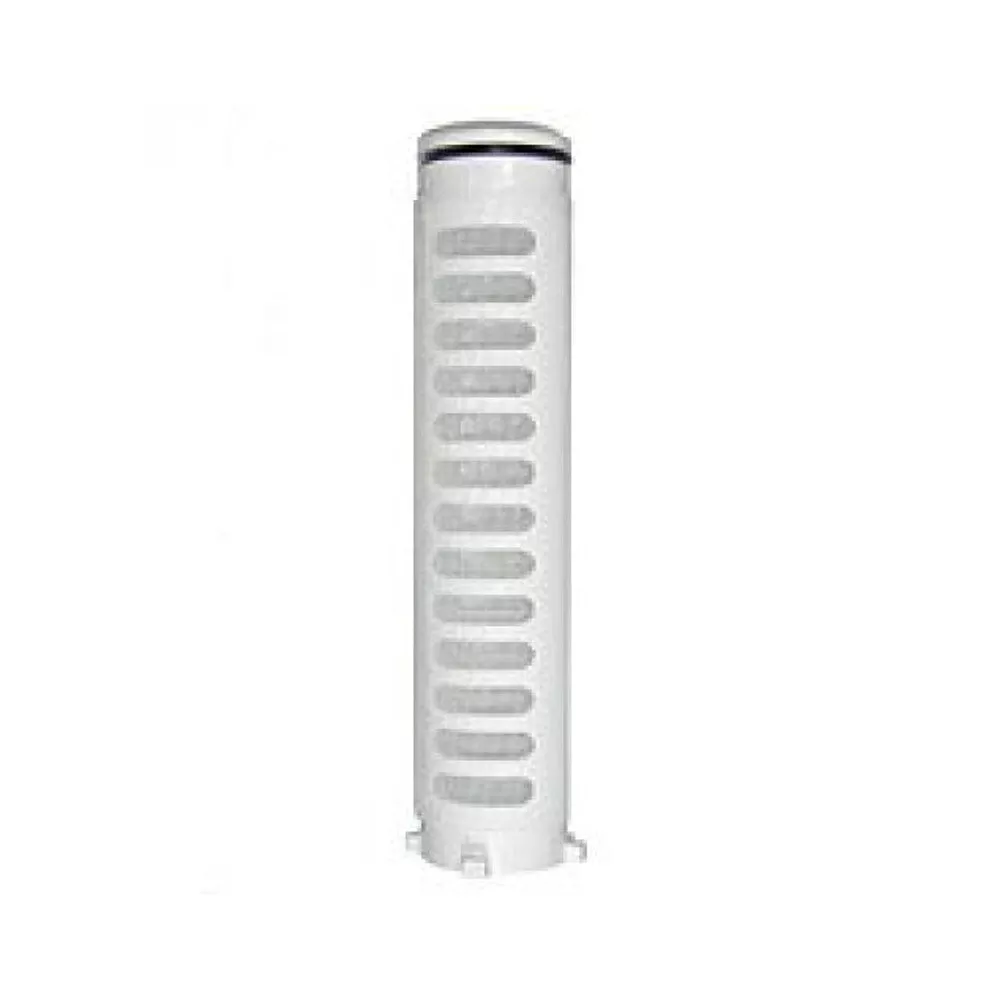 Vu-Flow NT1SC60 60 Mesh replacement Screen for 1" Filter