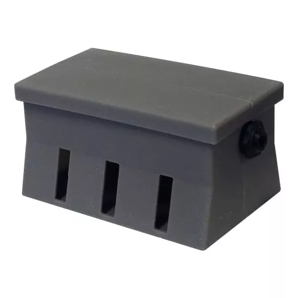 Water Fill Box