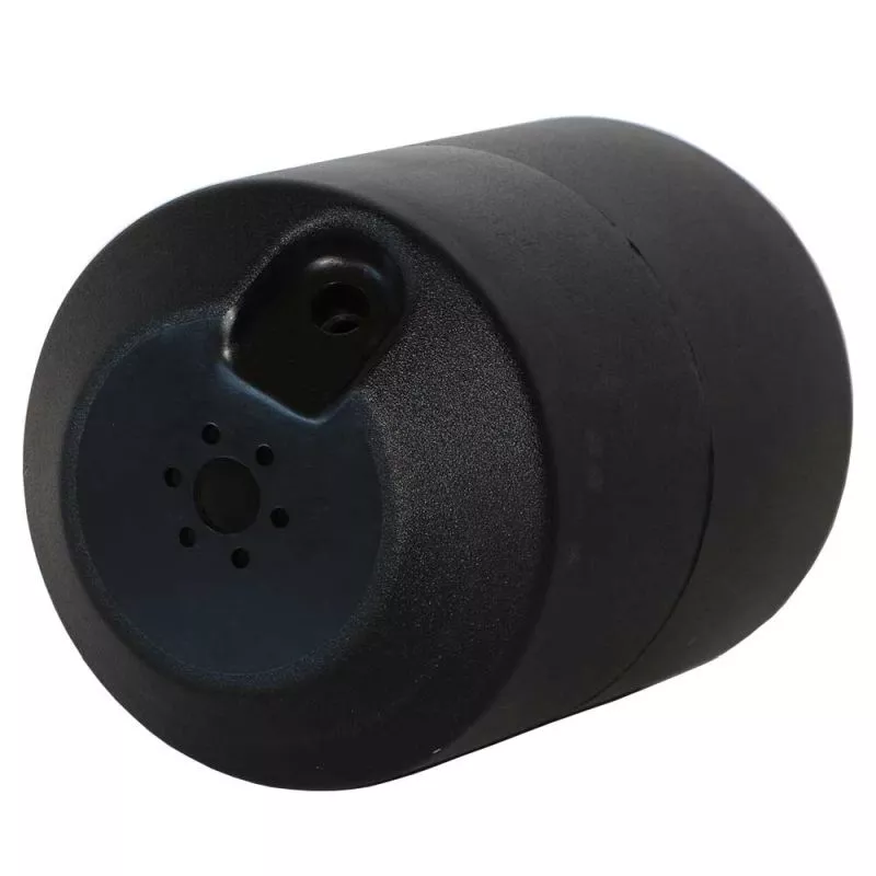 Water Roller Drum for Ryan Lawnaire IV Aerators - Replaces Ryan 2703783