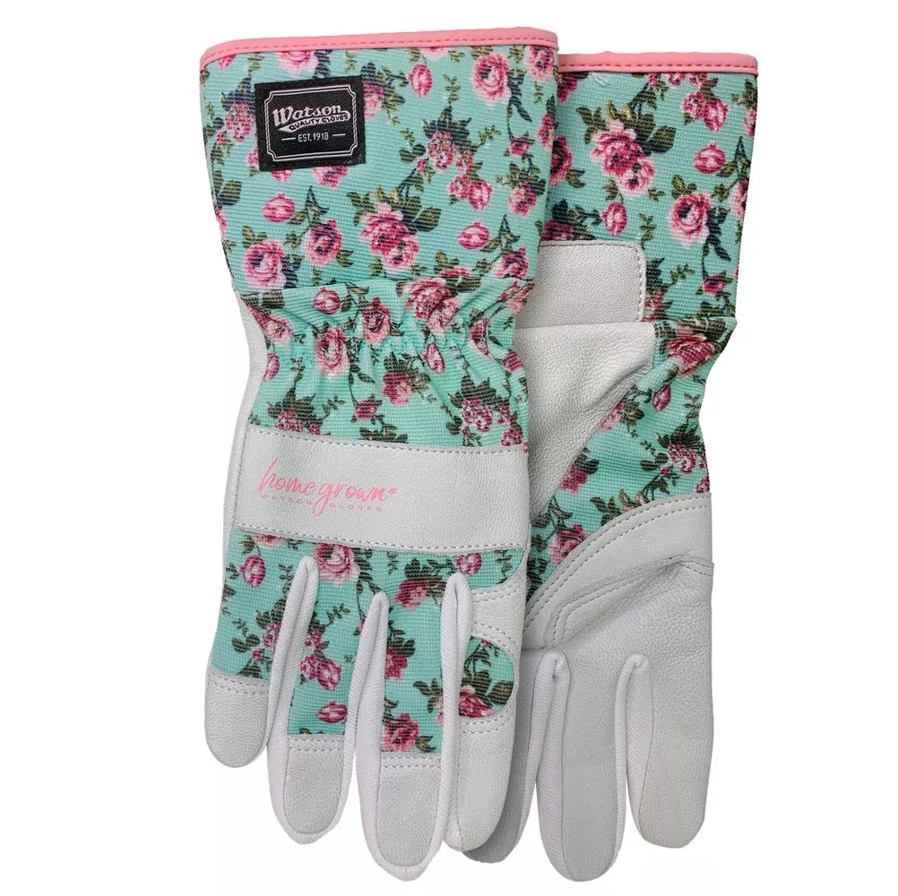 Watson Glove, You Grow Girl! Spandex Glove