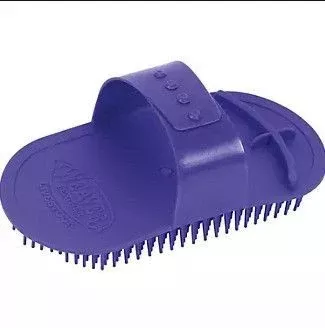 Weaver Massage Brush