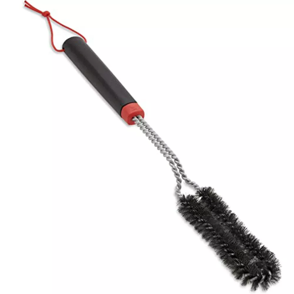 Weber, 18" Detailing Brush