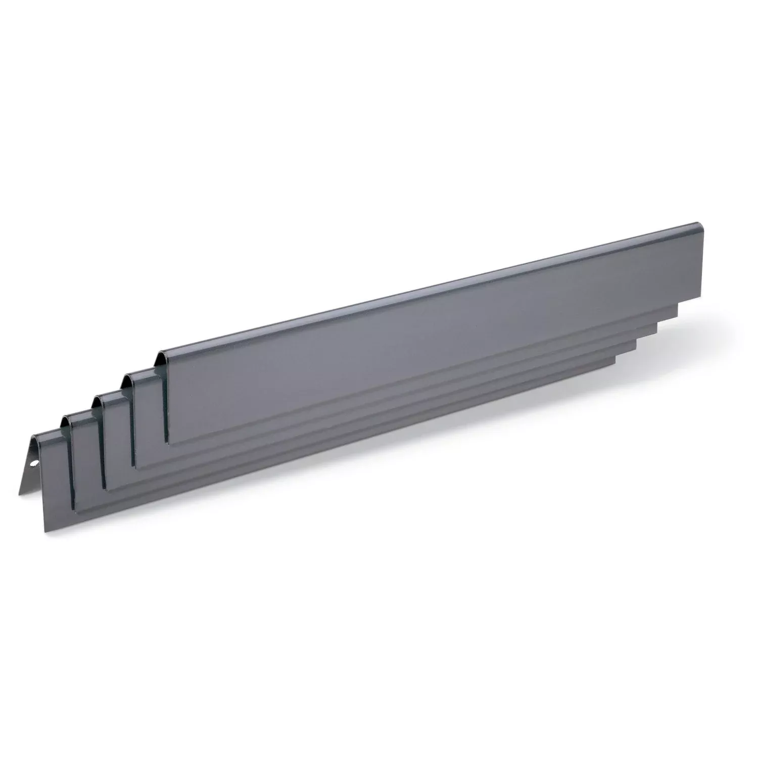 Weber Flavorizer Bars
