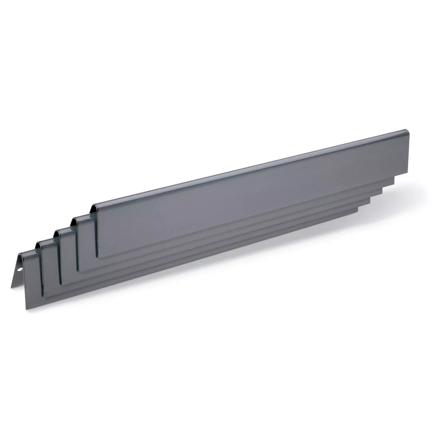 Weber Gas Grill Flavorizer Bars