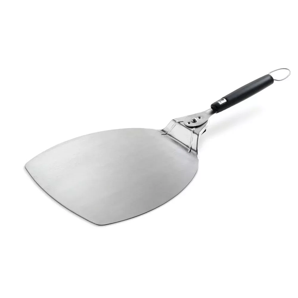 Weber Original Pizza Paddle