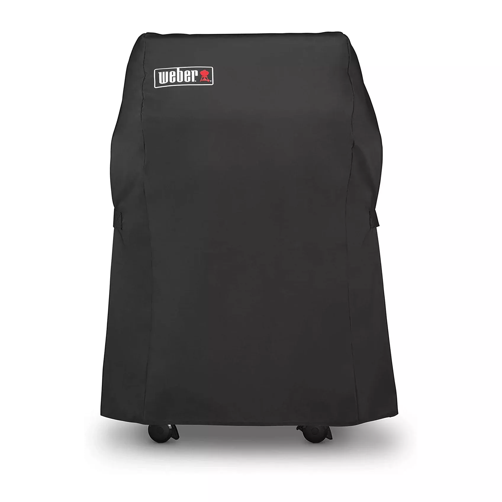 Weber Spirit II Premium Grill Cover