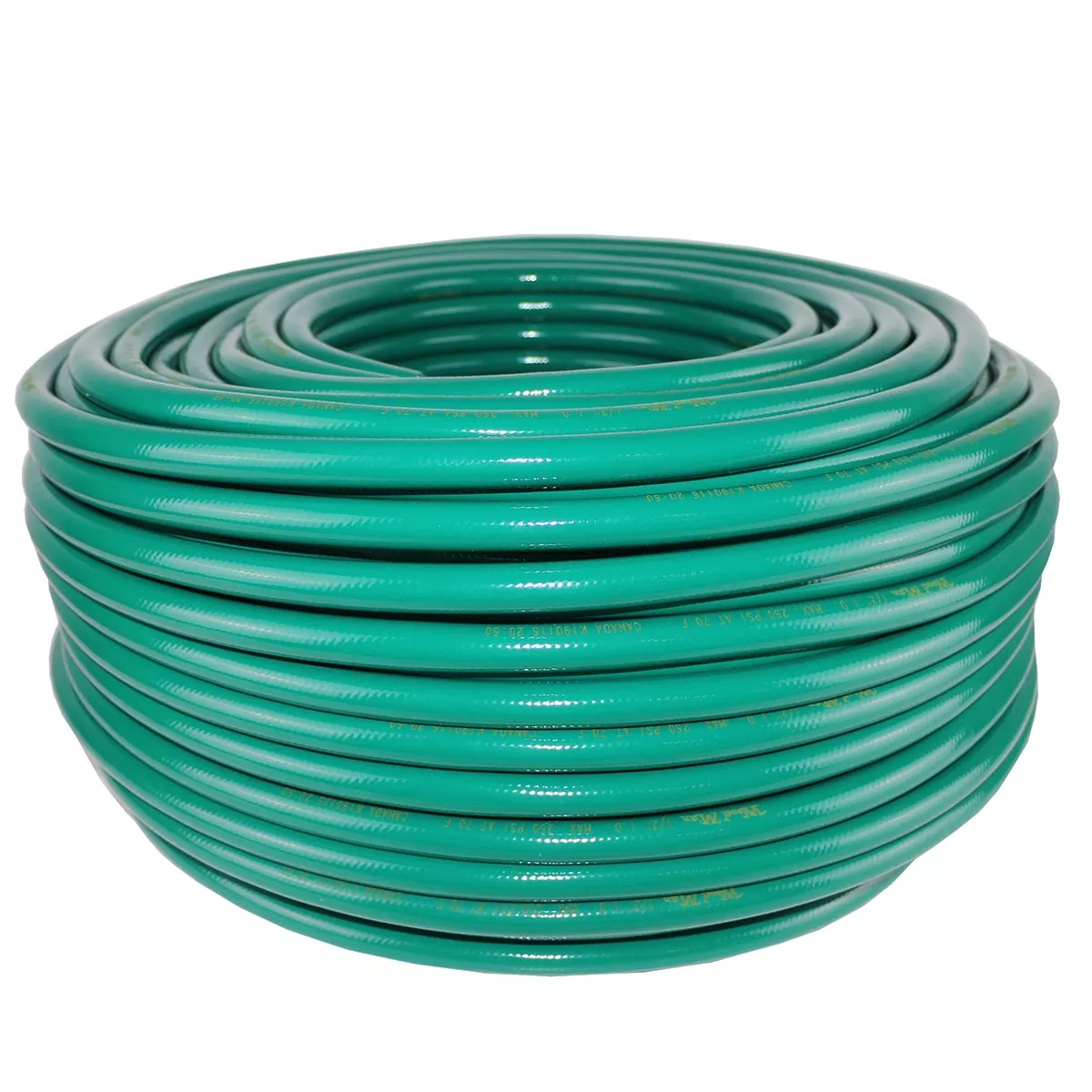 Weed Man Spray Hose