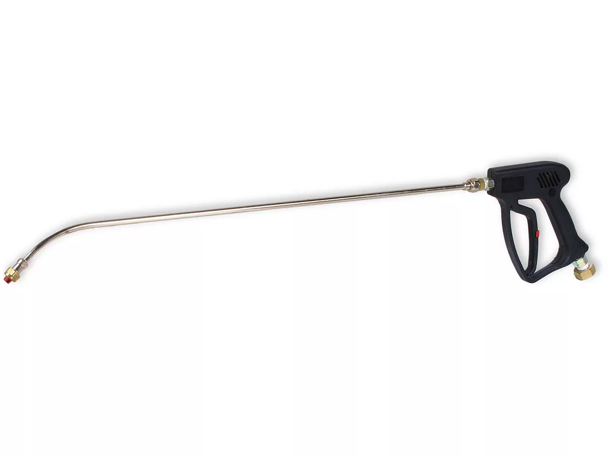 Weed Spray Gun