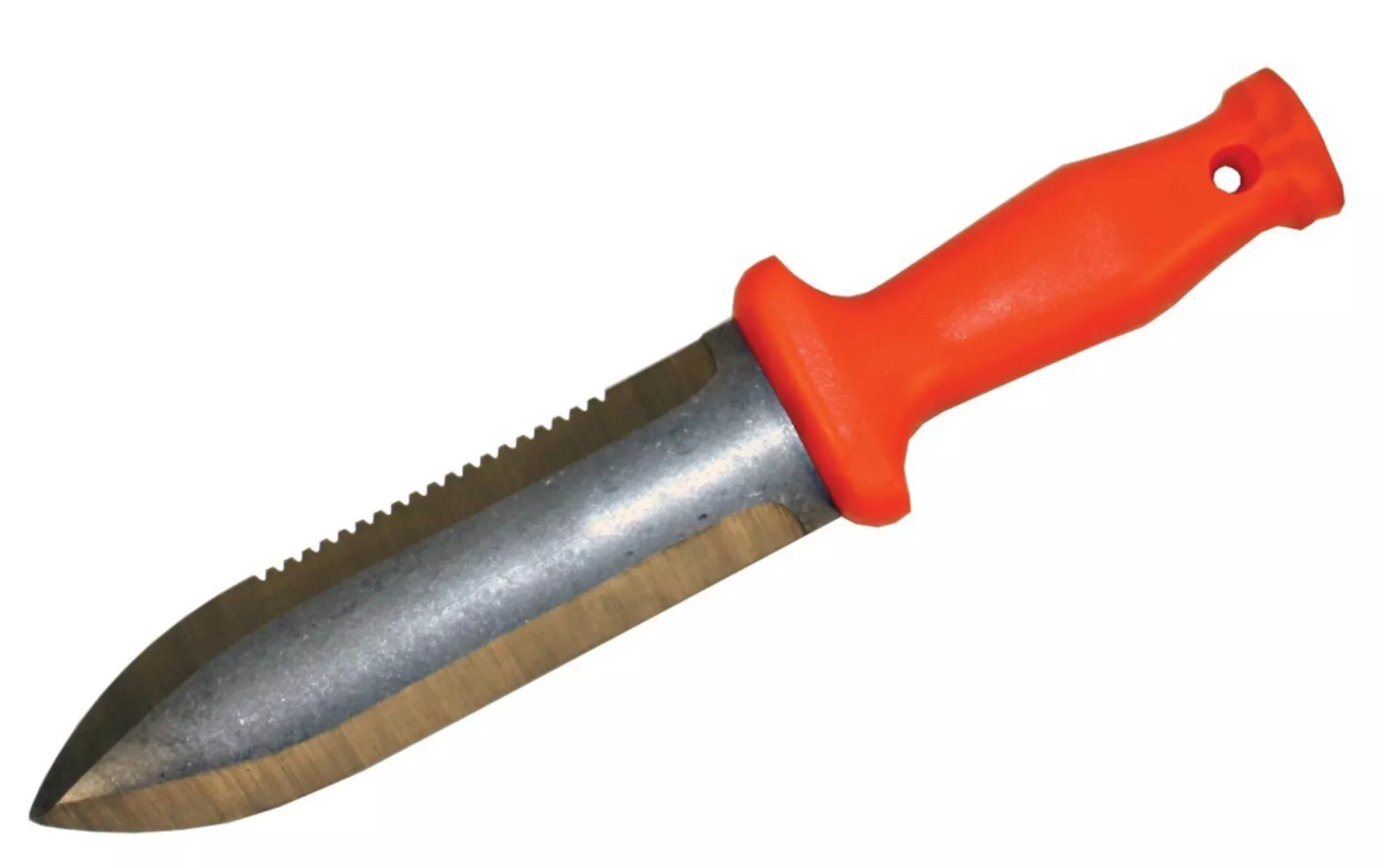 Weeding Knife