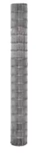 Welded Wire 24" 1x2 25' 14 ga Cage