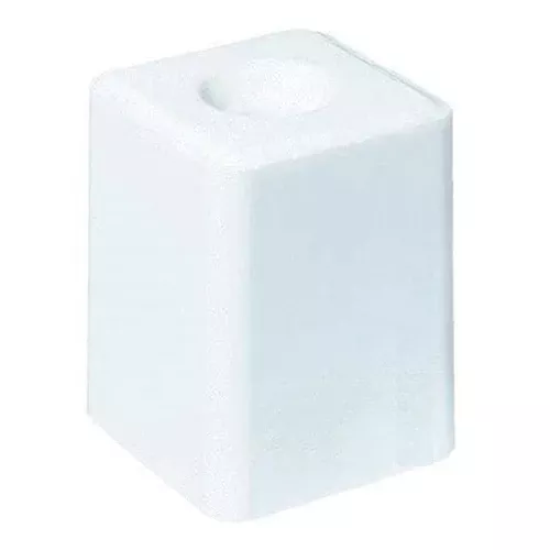 White Salt Block 50#