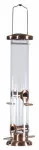 WILD BIRD FEEDER 4-PORT