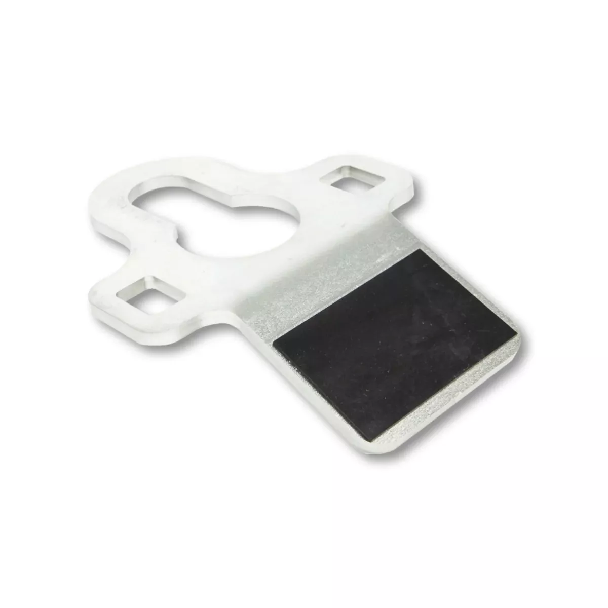 Winch Anchor Mounts for the Portable Capstan Winch