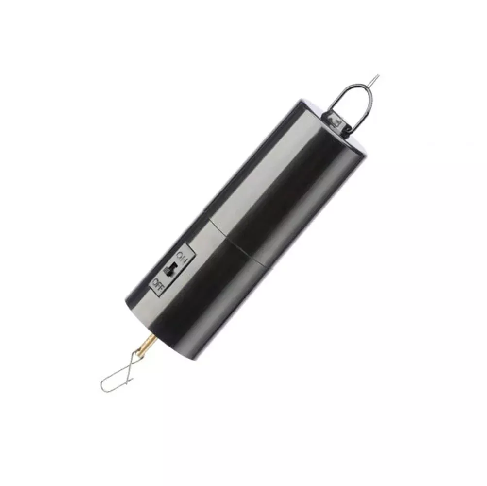Wind Spinner Battery Operated Motor