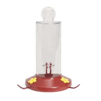 Window Mount Feeder 8 OZ