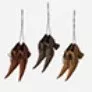 Witch Shoes