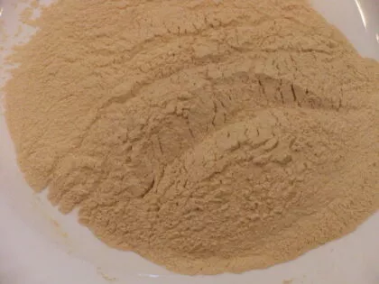 Withania Somnifera (Ashwaghanda/ Indian Ginseng) Root Powder