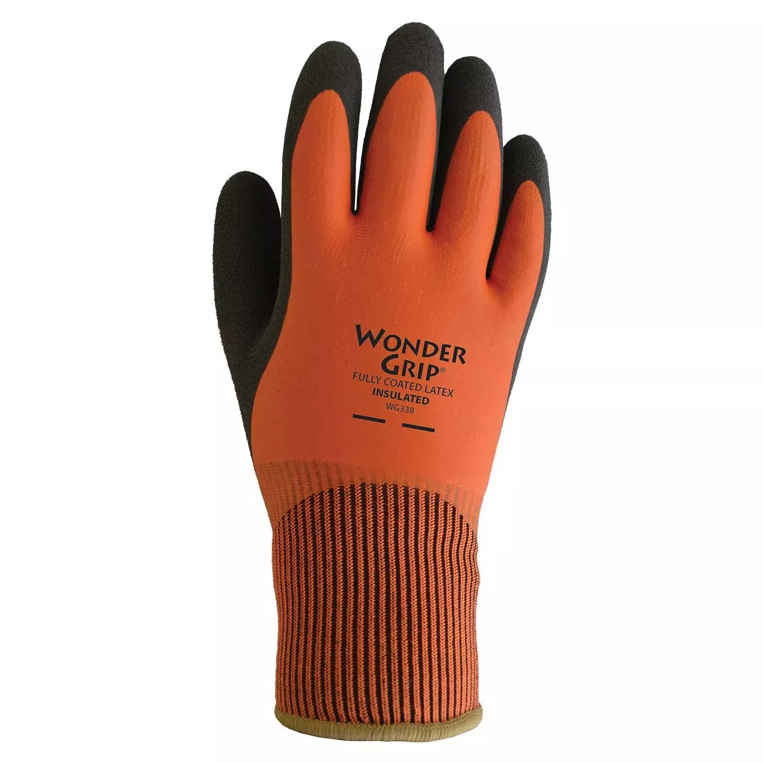 Wonder Grip Thermo Plus, Medium