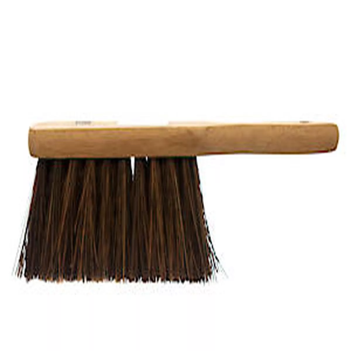 Wooden Bass Hand Brush Cd-3036 – Default Title