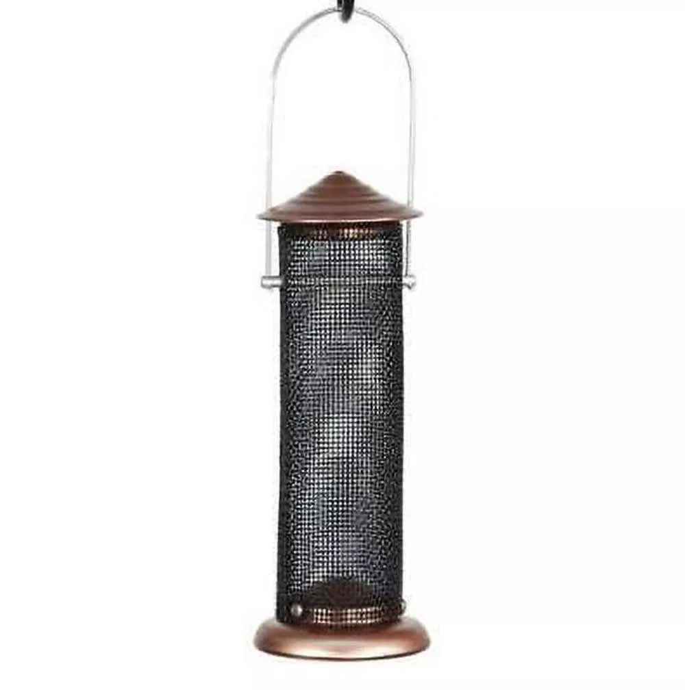 Woodlink, Mini Nyjer Feeder