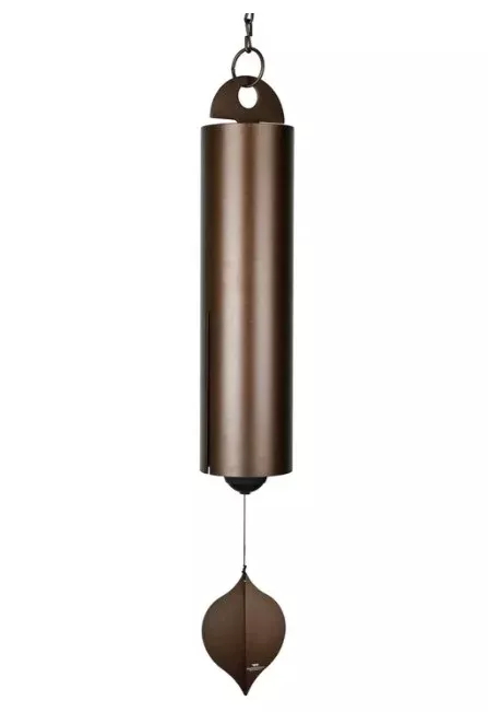 Woodstock Chimes Heroic Windbell Grand