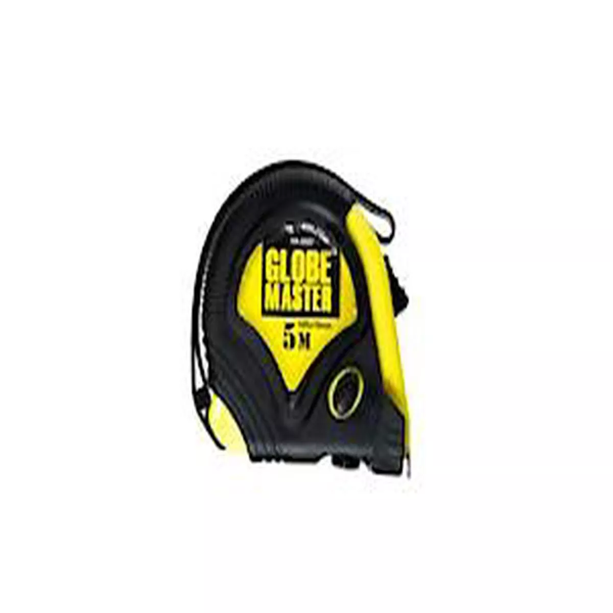 Worldwide Tools Globemaster 5m Measuring Tape – Default Title