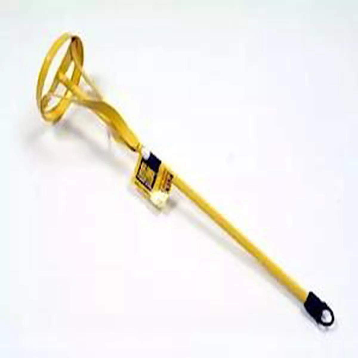 Worldwide Tools Golbemaster Paint Mixer