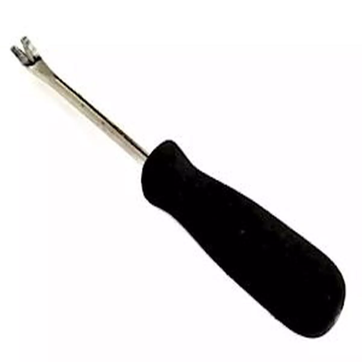 Ww Tack Lifter Black 990 – Default Title