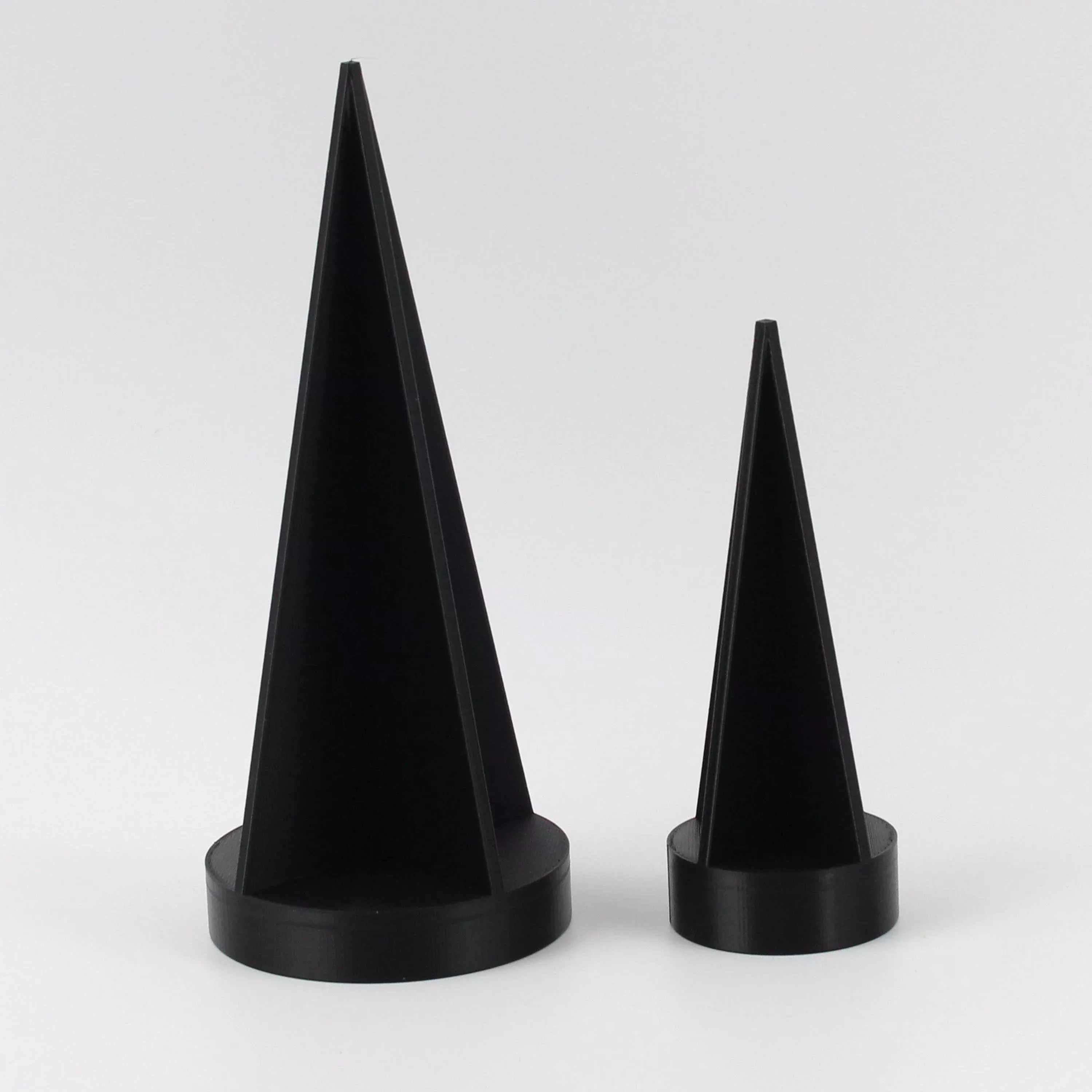 XL plvnt stakes - 6"