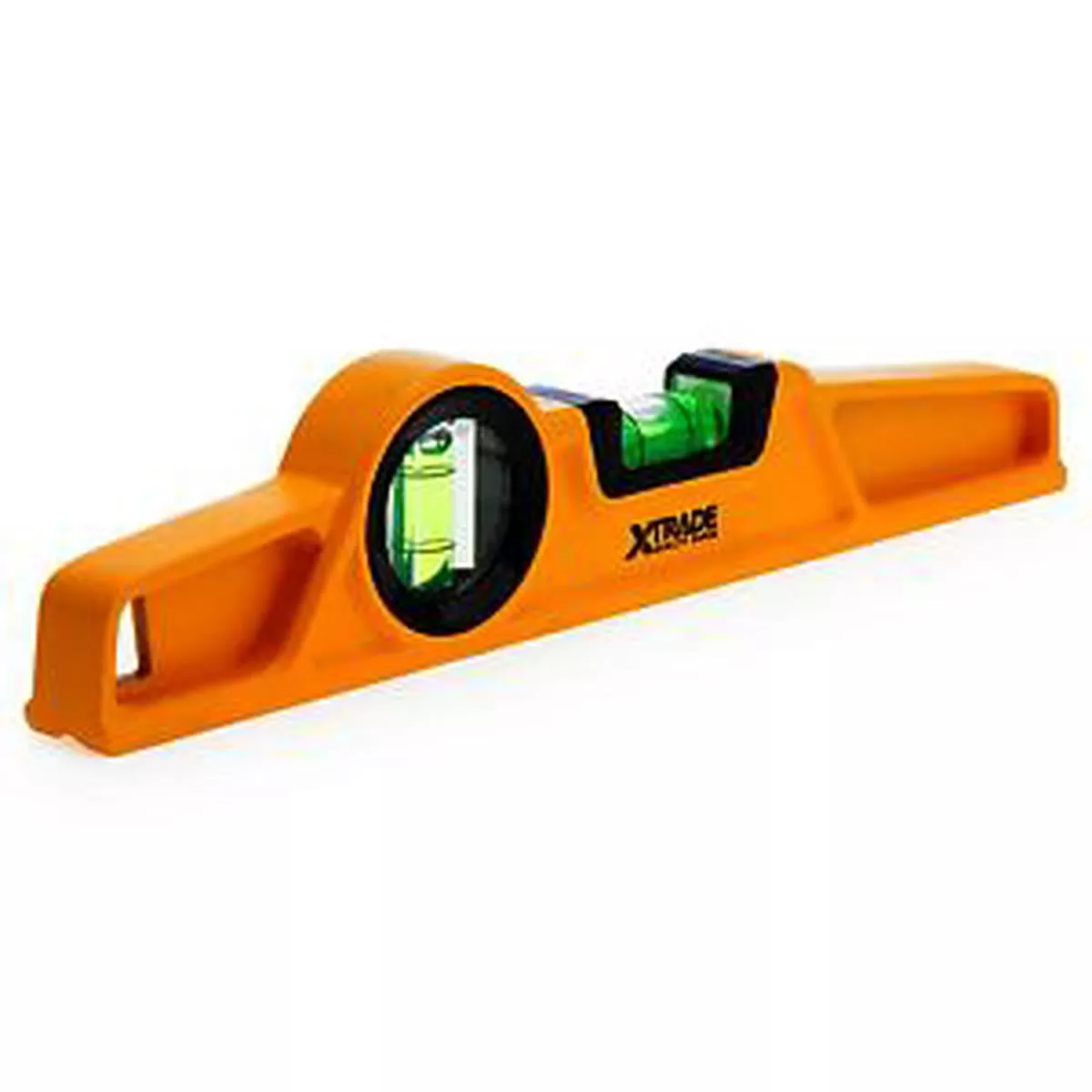 XTrade Pro Scaffold Spirit Level