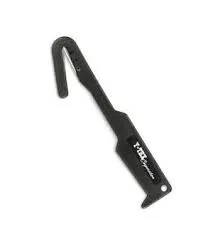 Y-Tex or Z Tag Ear Tag Remover Knife