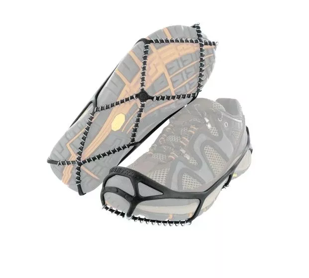 Yaktrax Walk Traction Device