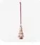 Yuletide Tree Ornament