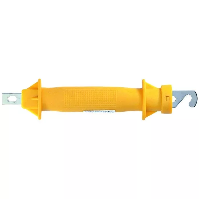Zareba Fi-Shock Rubber Gate Handle