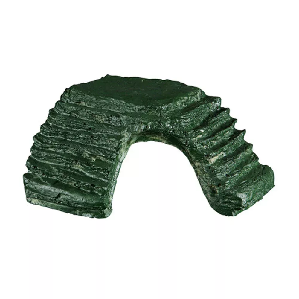 Zilla, Corner Basking Platform, Small