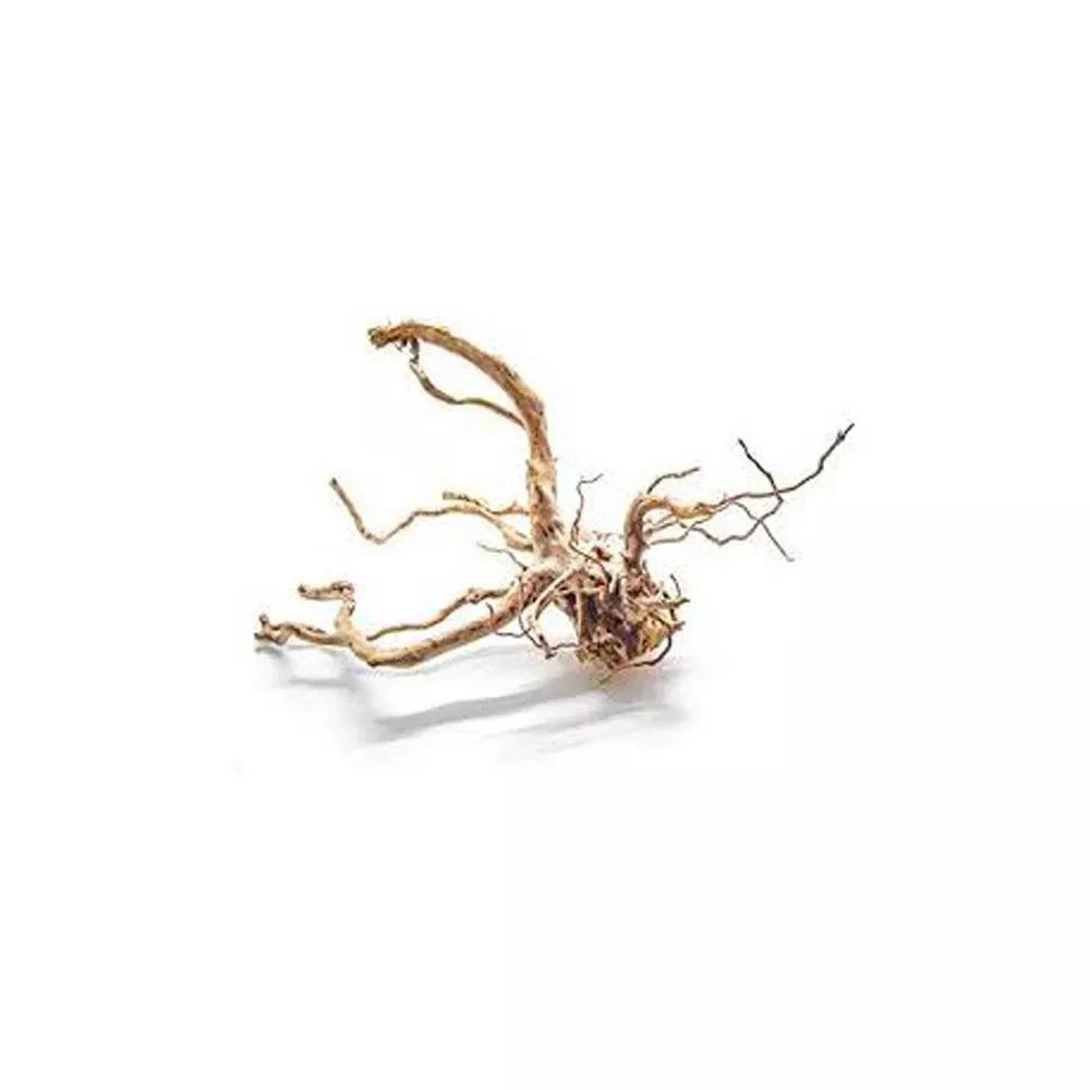 Zoo Med, Spider Wood, Large