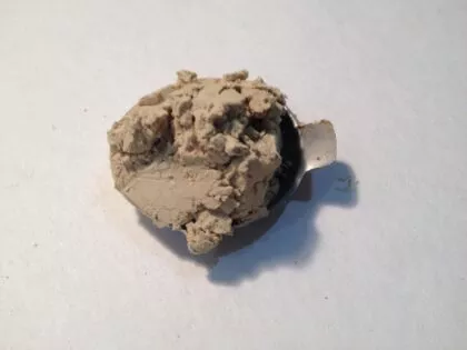 Zornia Latifolia (Maconha Brava) 100X Extract Powder
