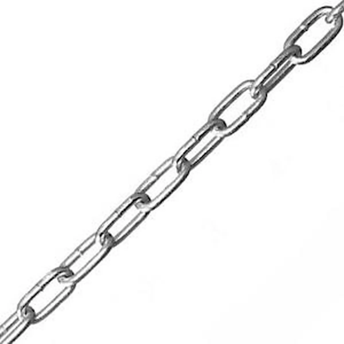 Zp Chain 4X19Mm X30Mtr B5658 – Default Title