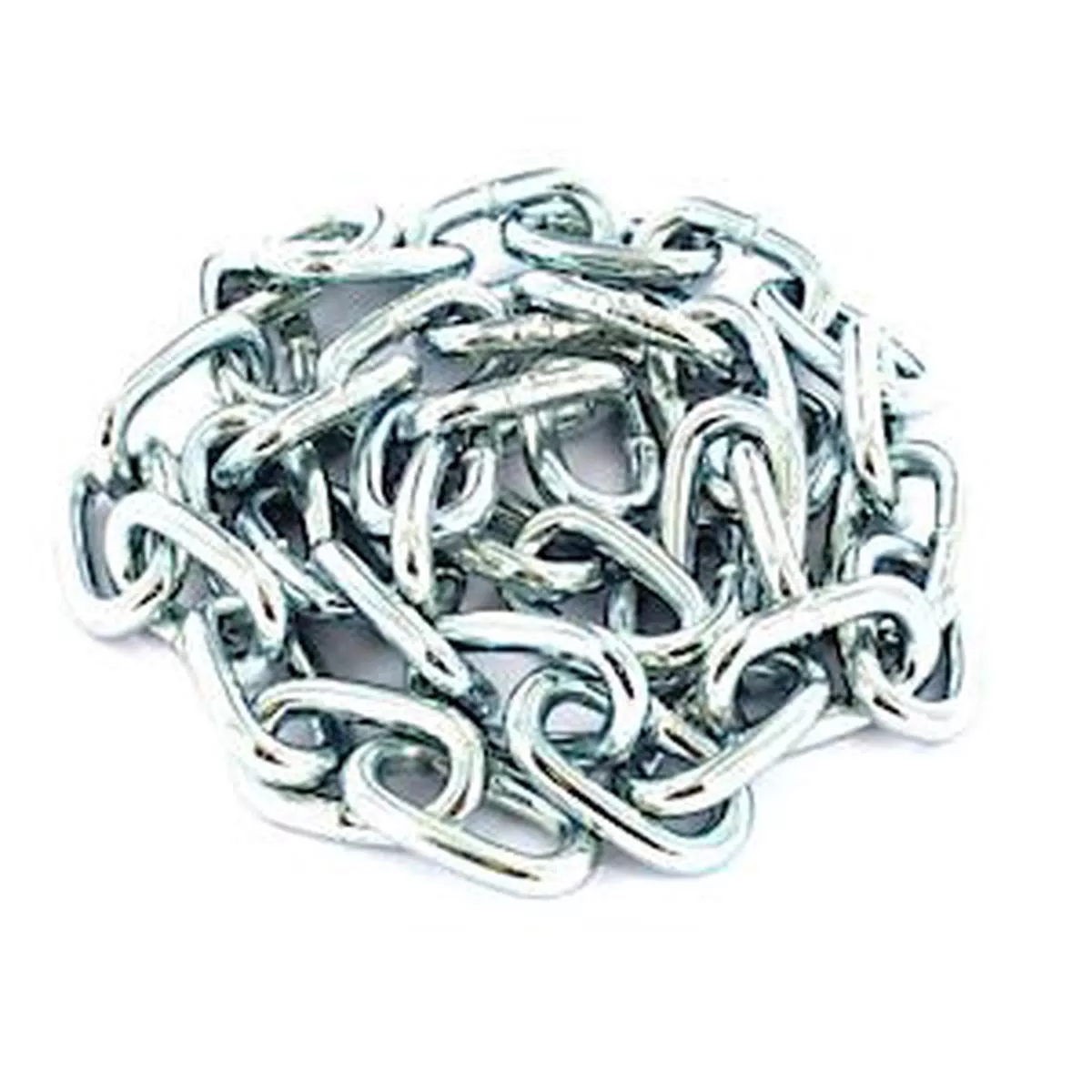 ZP chain pre-cut length 4x19mmx2m – Default Title